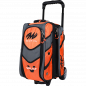 Preview: Motiv Vault 2-Ball Roller tangerine